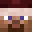 NotNotLucas's head