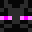 EndAgent7's head