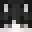 UnKnownFRIGE's head