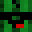 EffdrvcfhvOOOO's head