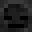 0wedajnick's head