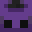 TechGrapes's head
