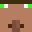 abot143's head