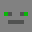 ItzRobotx's head