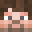 kirecpvp's head
