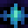 Heritic's head