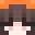 _Charmander67's head