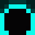 MrHonopolist's head