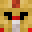 SeeeDooor's head
