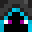 Jumack588's head