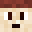 mattakabutter's head
