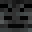 no_pankaces67's head
