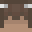 Andris6543's head