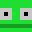 harukiyo64's head