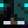 Next_O's head