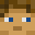 Mersch76's head