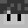 MGB_Gaming's head