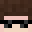 wichtiger32's head