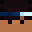 Tan's head