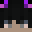 Liamchen123's head