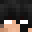 Skillz161719's head