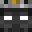 blueflame08_'s head