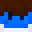 Ink_Machine's head