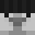 MustiBauntw's head