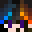 jqwjdohdoi's head