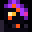 SIup2's head