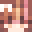 Orchidinea's head