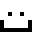 SuperTr1nity's head