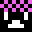 monkeybrains999's head