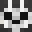 ruinmare's head