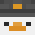 PiotrWINNER2303's head