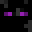 Volowed's head
