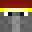 XEVMateiko333's head
