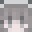 Liderue's head