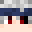 playpump's head