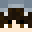 I24167's head