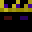 Michaszelek's head