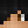TacodeSuaperrito's head