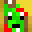 TheReigningTaco's head