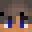 Pettch's head