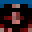 Kiwssa's head