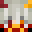 ItzRoninFR's head