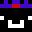 Steak_Exp's head