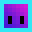 Soul__Embrace's head