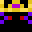 Marteen_x2's head
