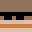 Der_EnderGamer's head